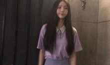 夜店女孩爆料视频在线看,揭秘夜店幕后真相