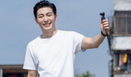 男嘉宾爆料七七视频播放,男嘉宾爆料揭示惊人真相