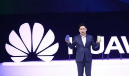 余承东最新爆料,余承东透露五大亮点，颠覆行业期待！”