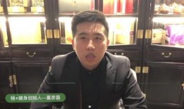 老兵爆料磊哥视频播放下载,磊哥视频播放下载独家攻略