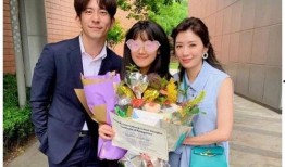 栾川美团爆料事件视频最新