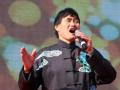 朱之文最新爆料感想视频,揭秘幕后的心路历程与感悟