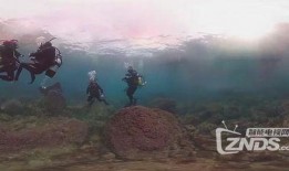 水下之城爆料视频完整版,水下之城爆料视频完整版深度解析