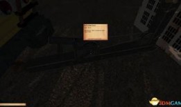 暗夜爆料视频大全下载安装,揭秘下载安装全攻略