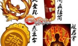 古越象棋最新爆料新闻,揭秘最新爆料背后的精彩故事