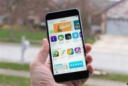 娱乐吃瓜718app 苹果,苹果平台上的热门娱乐资讯聚集地