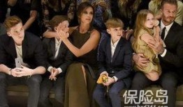 小贝老公爆料视频大全最新,揭秘视频大全背后的惊人真相