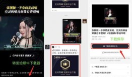 恶搞独家爆料视频下载网站,热门内容一网打尽！