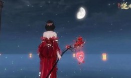 逆水寒新时装爆料视频,古风韵味与现代时尚的完美融合