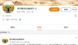 李平康的最新爆料视频大全,揭秘事件真相与幕后黑幕