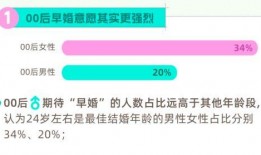 狗蛋2024年最新爆料,揭秘娱乐圈惊天大事件