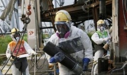 核电厂内部员工爆料视频,揭秘核电站真实运行状况