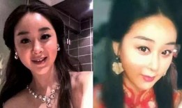 女明星被爆料视频网站,揭秘网络隐私泄露背后的真相