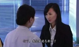 吃瓜娱乐看电影,吃瓜群众必看的电影盘点