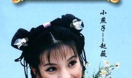 娱乐大爆料老格格小说,宫廷秘闻里的娱乐大爆料