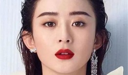 爆料娱乐圈耳环女星是谁,揭秘神秘女星璀璨时刻