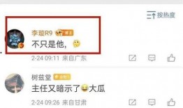 李平康的最新爆料视频大全,揭秘事件真相与幕后黑幕