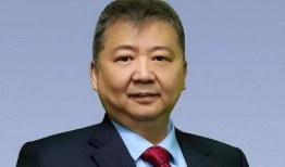 张捷教授爆料新闻报道,最新爆料新闻报道背后的真相