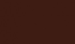 在线观看欲祸,揭秘网络直播的暗流涌动