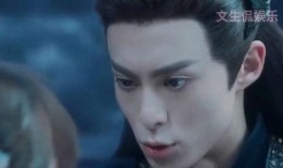 王鹤棣爆料女友视频合集,甜蜜瞬间大盘点