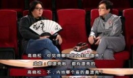 成龙娱乐圈爆料,独家爆料震惊业界