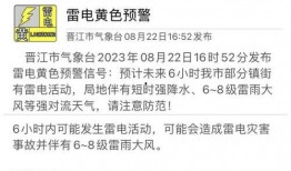 新闻爆料官方电话号码,揭秘新闻爆料电话号码背后的真相