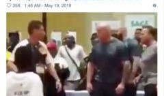 推特最新爆料完整视频