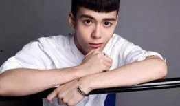 曾舜晞前女友爆料视频,揭秘明星感情生活背后真相