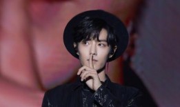 刘宇宁身世爆料视频大全,视频大全背后的真实故事