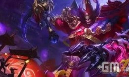 王者八月爆料视频大全下载,揭秘新英雄、新皮肤及游戏更新亮点