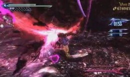 黑暗的天使2在线观看,暗夜降临，复仇之火燃起