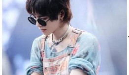 娱乐圈八卦爆料一哥,揭秘明星背后的秘密与真相