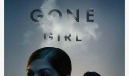 消失的爱人 在线 观看,揭秘婚姻的黑暗面与人性挣扎