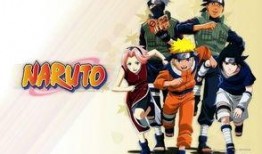 火影忍者动画最新爆料