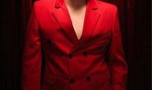 杜歌乞丐侠在线观看,街头传奇，逆袭人生