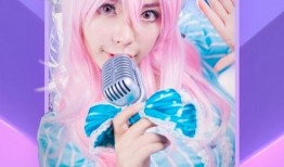 古董商外服爆料视频下载,视频内容深度解析