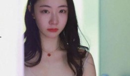 陈露爆料图片最新版下载,揭秘事件背后真相！”