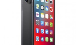 2020年苹果最新爆料,颠覆性创新与神秘新功能揭秘