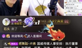 阿济哥最新爆料视频网站