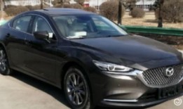 阿特兹最新爆料消息,揭秘最新爆料，性能与颜值双提升