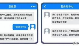 黑网贷最新爆料消息新闻,揭秘巨额资金流向与惊人内幕