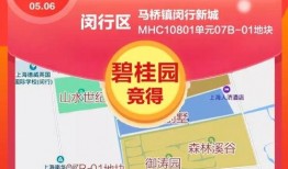 湖南碧桂园爆料最新消息,揭秘项目进展与未来规划