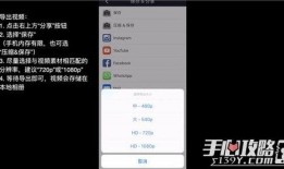 44手机视频在线观看,畅享在线观影新体验