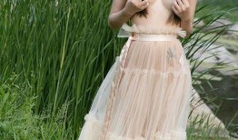 鬼镜 在线观看,惊悚悬疑，窥探人心深处的恐怖