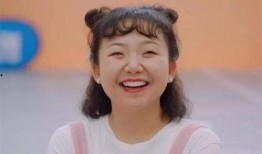 娱乐圈内幕爆料辣目洋子,真实身份与惊人往事曝光