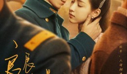 卢浮魅影在线观看,揭秘巴黎博物馆的神秘传说