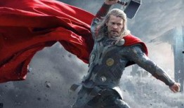 雷神早期视频爆料,早期视频爆料背后的神秘力量