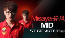 广东台今日爆料直播节目,今日热点事件深度剖析