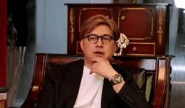 娱乐圈大爆料王岳伦是谁,揭秘“大爆料王”王岳伦的真实身份