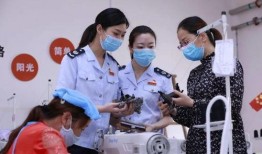 重生爽文吃瓜系统免费阅读,重生爽文免费畅读之旅